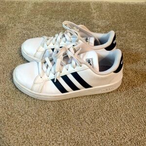 Adidas shoes
